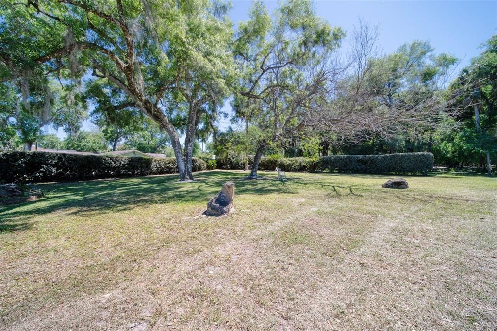 En Venta: $529,900 (4 camas, 3 baños, 2295 Pies cuadrados)