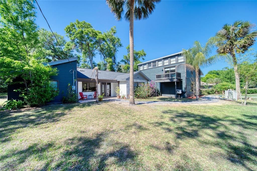 En Venta: $529,900 (4 camas, 3 baños, 2295 Pies cuadrados)