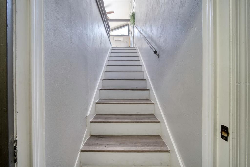 En Venta: $529,900 (4 camas, 3 baños, 2295 Pies cuadrados)