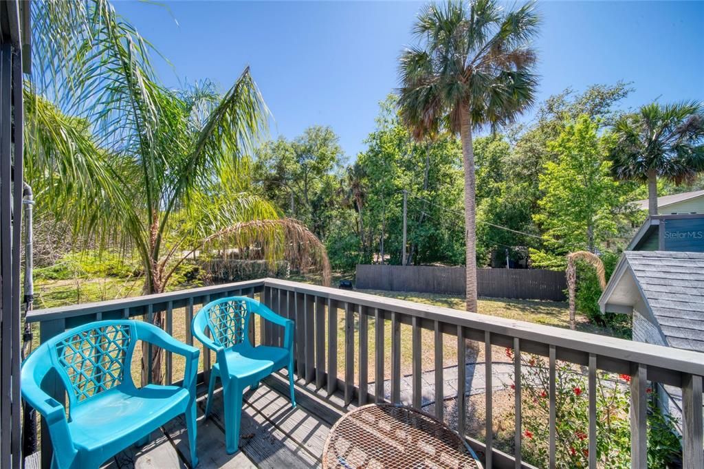 En Venta: $529,900 (4 camas, 3 baños, 2295 Pies cuadrados)