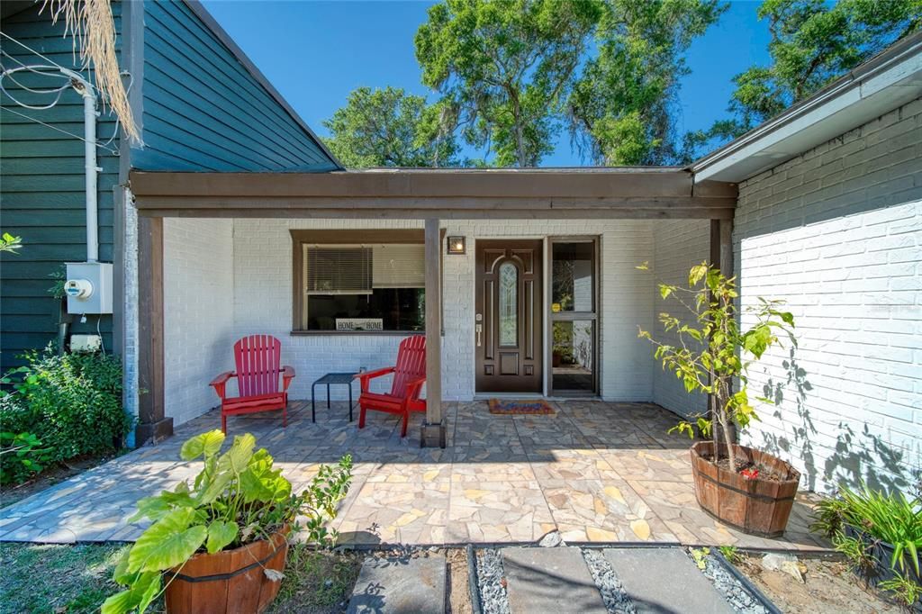 En Venta: $529,900 (4 camas, 3 baños, 2295 Pies cuadrados)