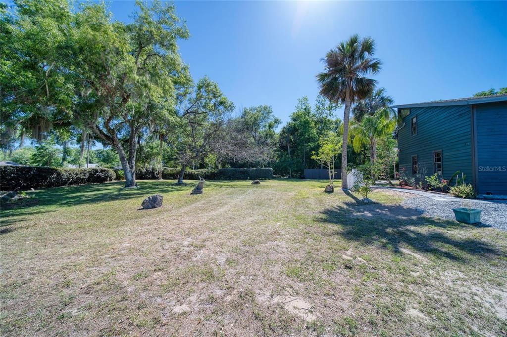 En Venta: $529,900 (4 camas, 3 baños, 2295 Pies cuadrados)