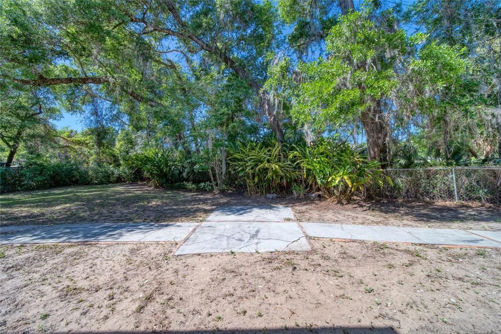 En Venta: $529,900 (4 camas, 3 baños, 2295 Pies cuadrados)