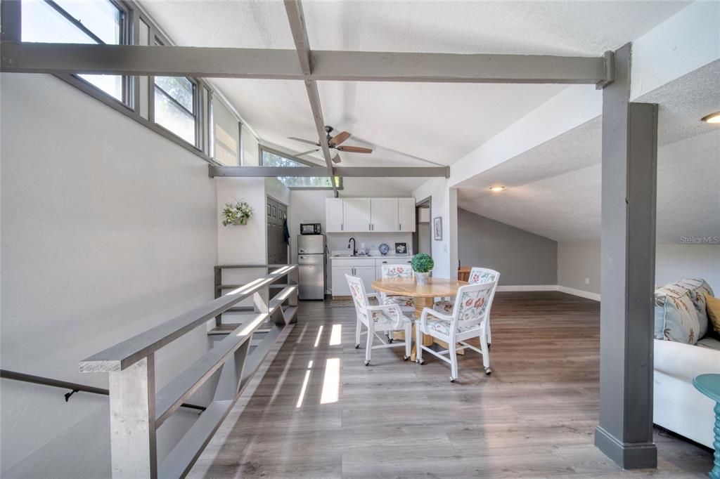 En Venta: $529,900 (4 camas, 3 baños, 2295 Pies cuadrados)