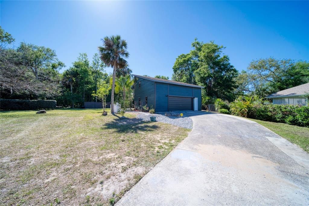 En Venta: $529,900 (4 camas, 3 baños, 2295 Pies cuadrados)