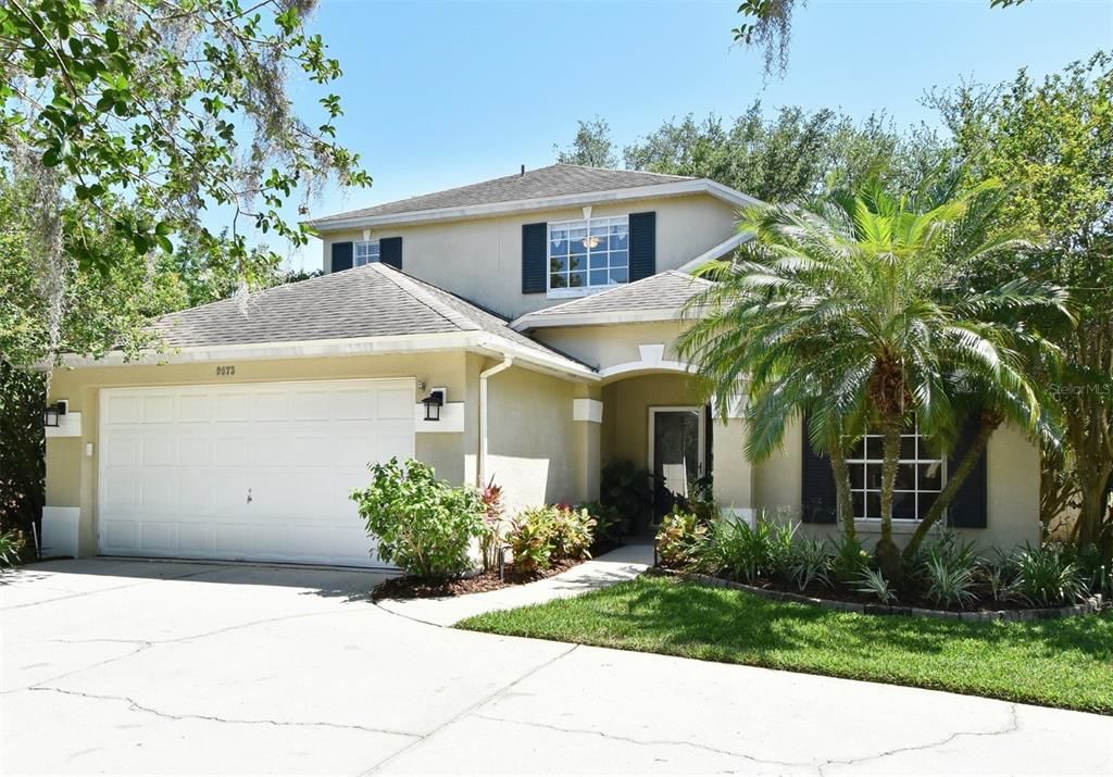 Vendido Recientemente: $519,900 (4 camas, 2 baños, 2574 Pies cuadrados)