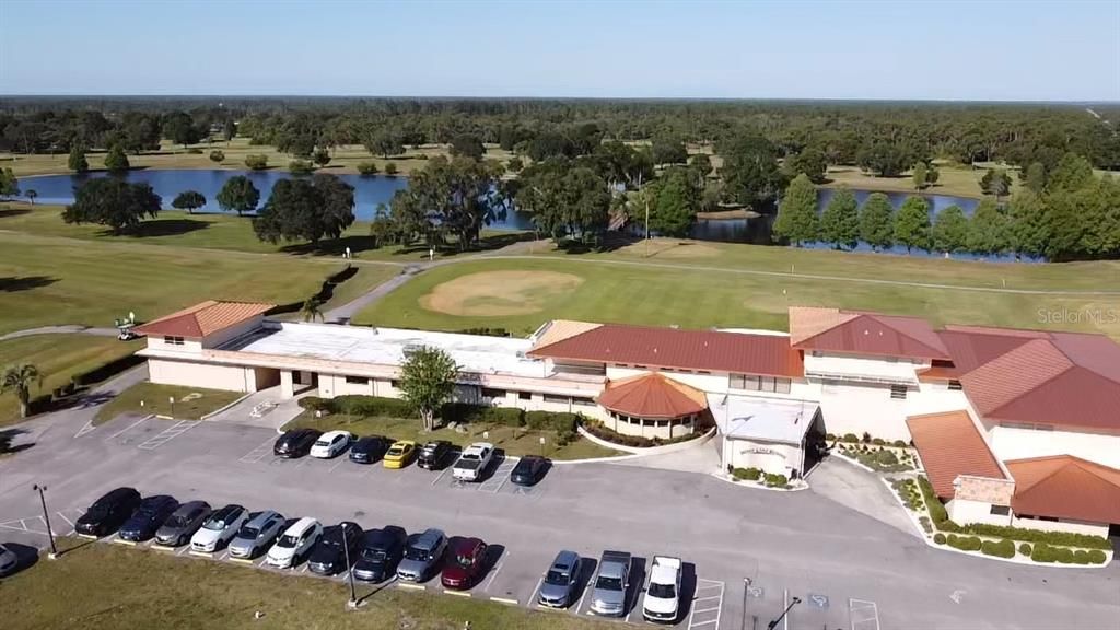 For Sale: $17,500 (0.50 acres)