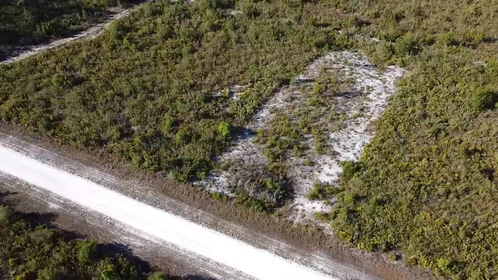 For Sale: $17,500 (0.50 acres)