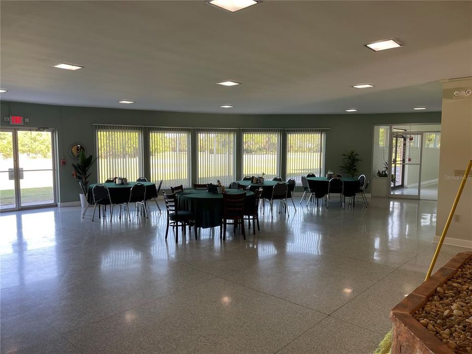 For Sale: $17,500 (0.50 acres)