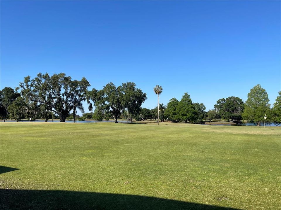 For Sale: $17,500 (0.50 acres)