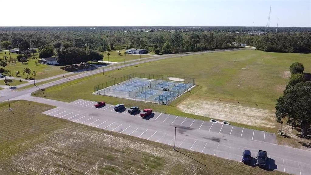 For Sale: $17,500 (0.50 acres)