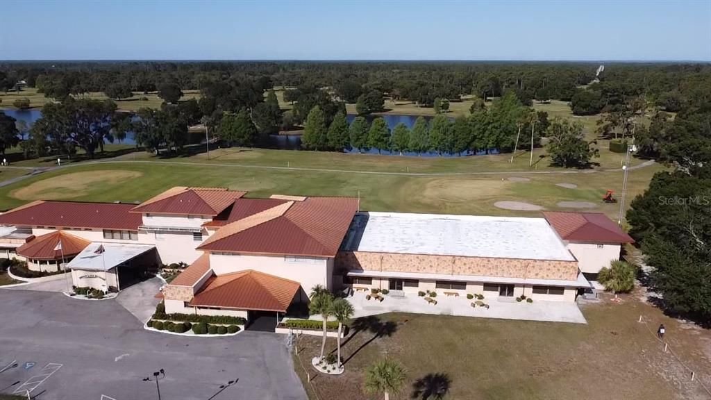 For Sale: $17,500 (0.50 acres)