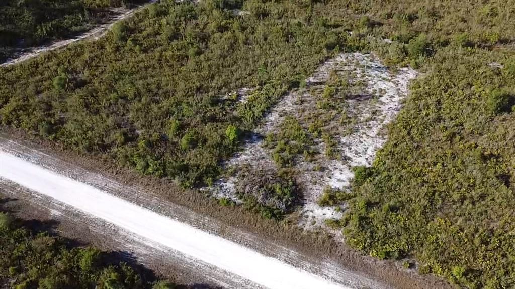 For Sale: $17,500 (0.50 acres)