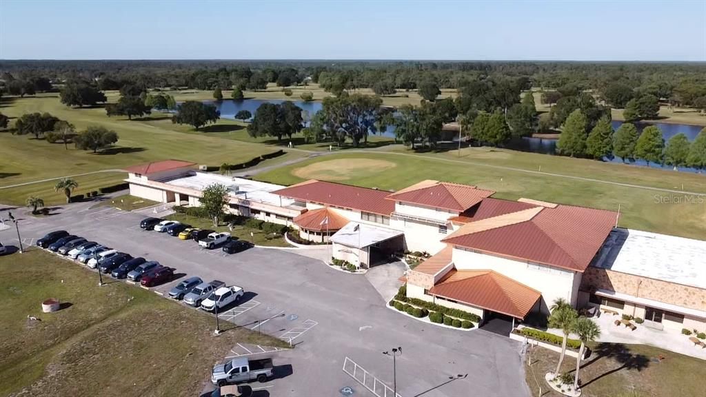 For Sale: $17,500 (0.50 acres)