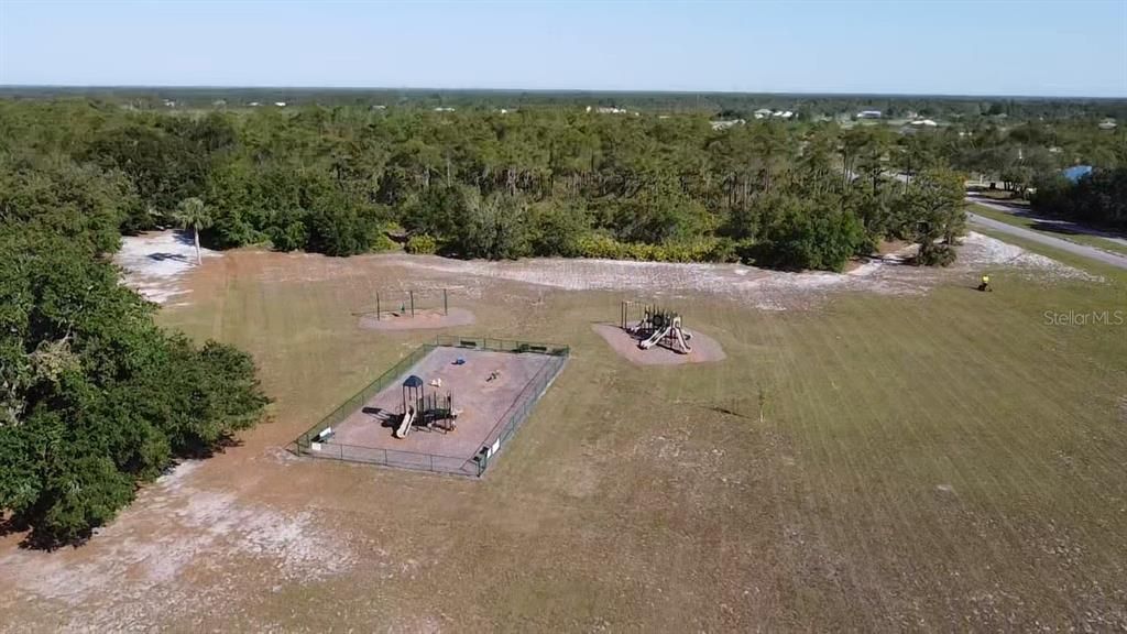 For Sale: $17,500 (0.50 acres)