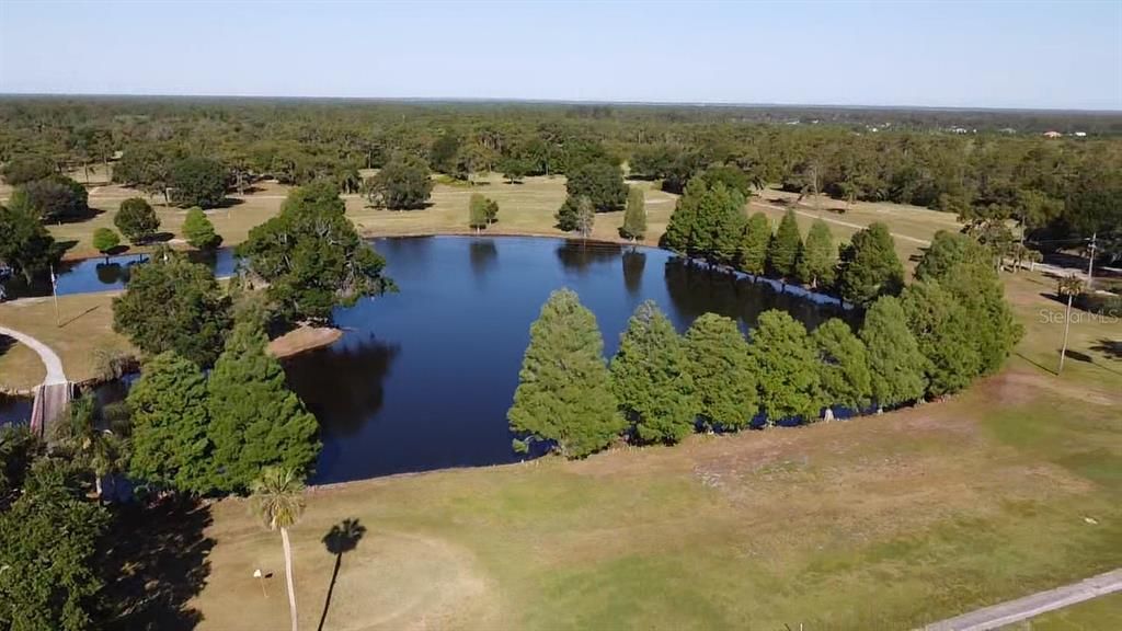 For Sale: $17,500 (0.50 acres)