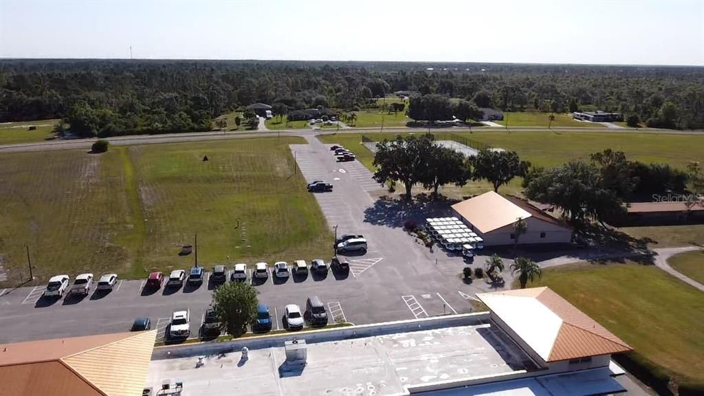 For Sale: $17,500 (0.50 acres)