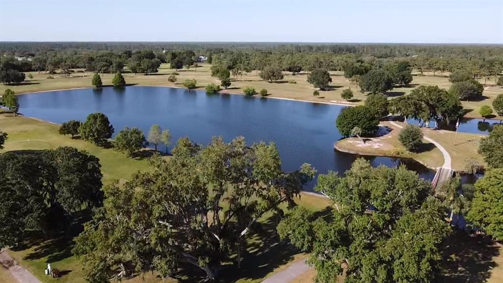 For Sale: $17,500 (0.50 acres)