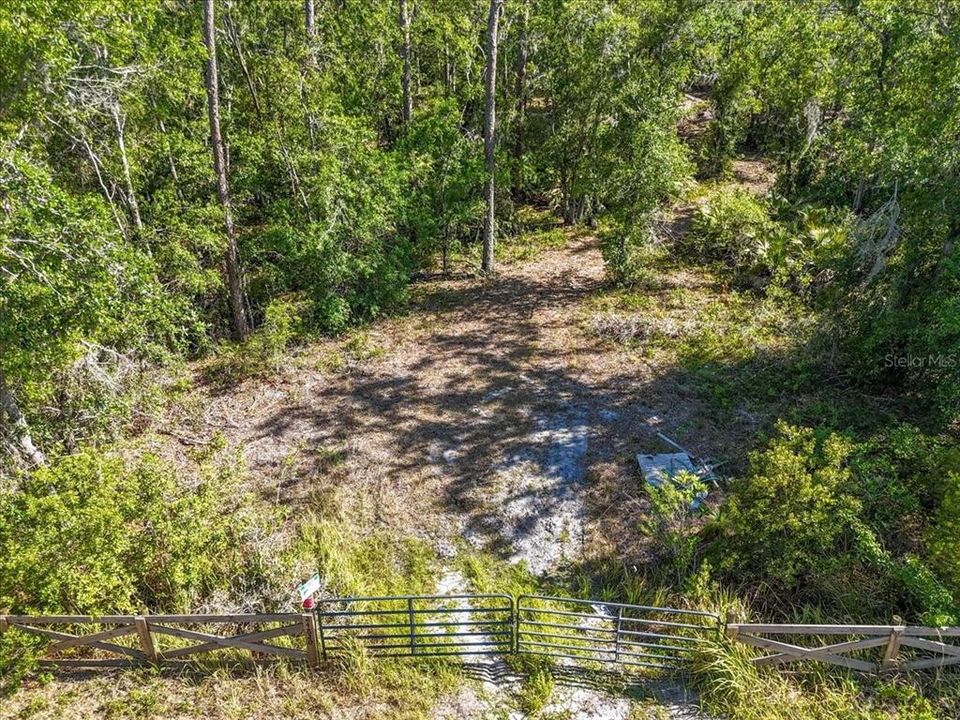 En Venta: $434,000 (6.37 acres)