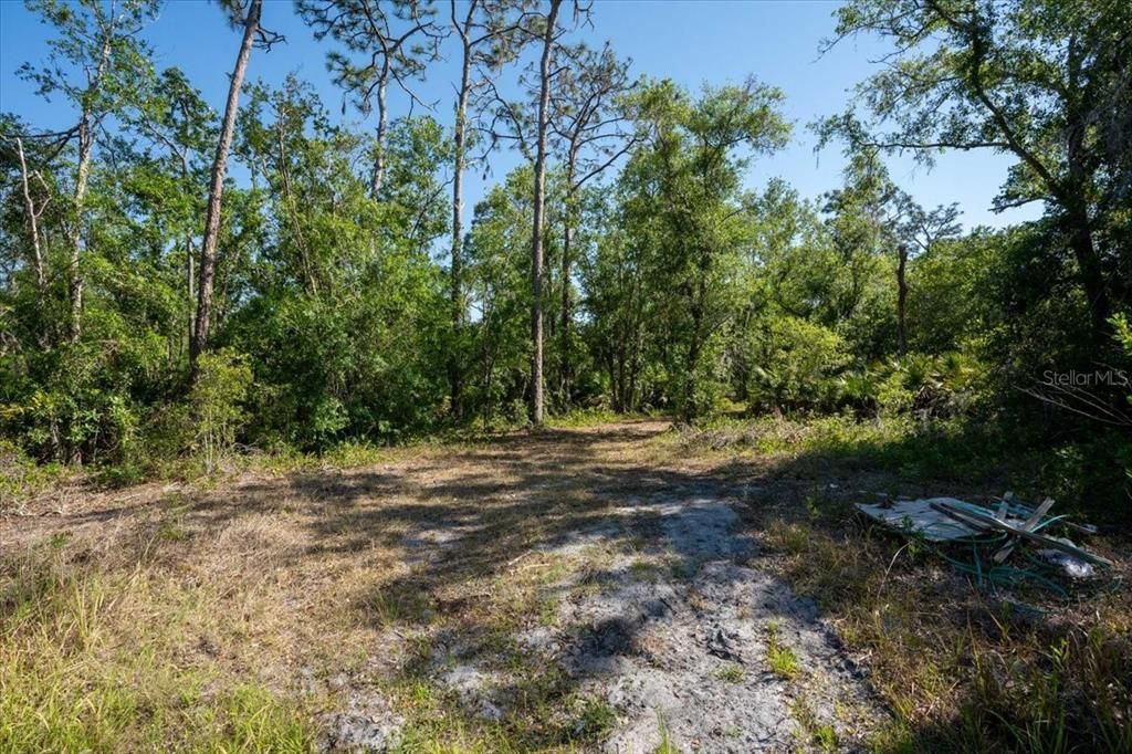 En Venta: $434,000 (6.37 acres)