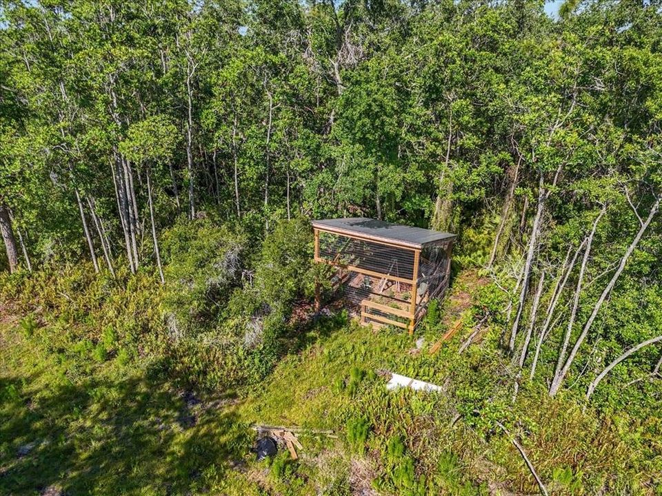 En Venta: $434,000 (6.37 acres)