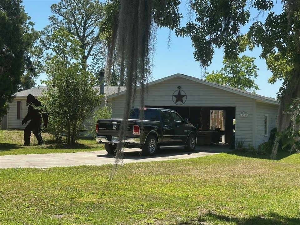 Recently Sold: $169,900 (3 beds, 2 baths, 1248 Square Feet)