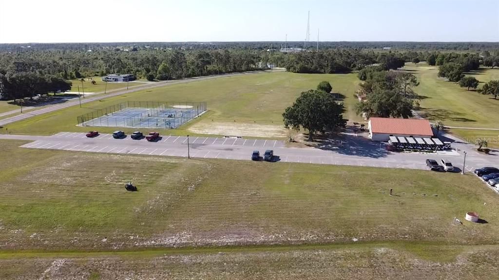 For Sale: $17,500 (0.50 acres)