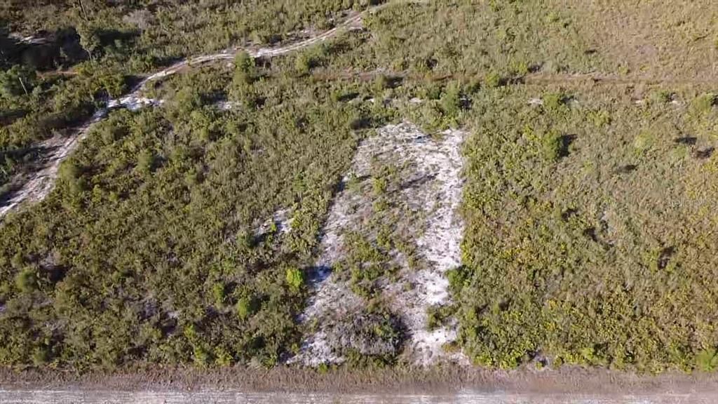 For Sale: $17,500 (0.50 acres)