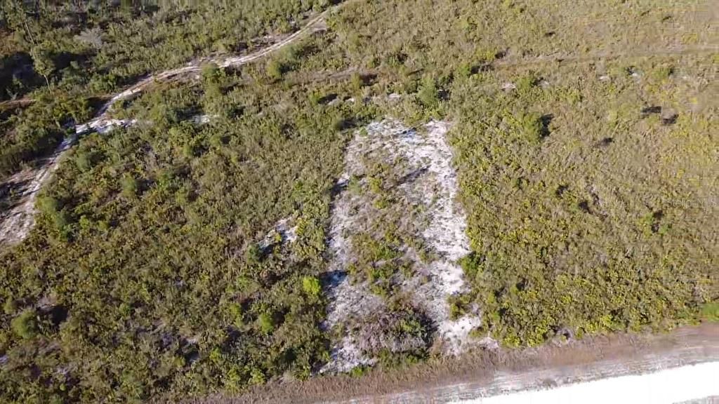 For Sale: $17,500 (0.50 acres)