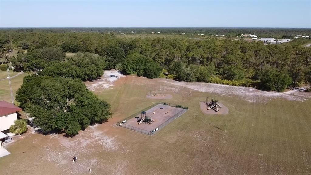 For Sale: $17,500 (0.50 acres)