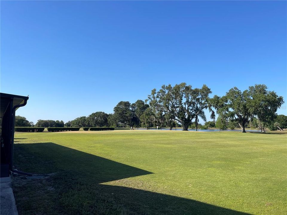 For Sale: $17,500 (0.50 acres)