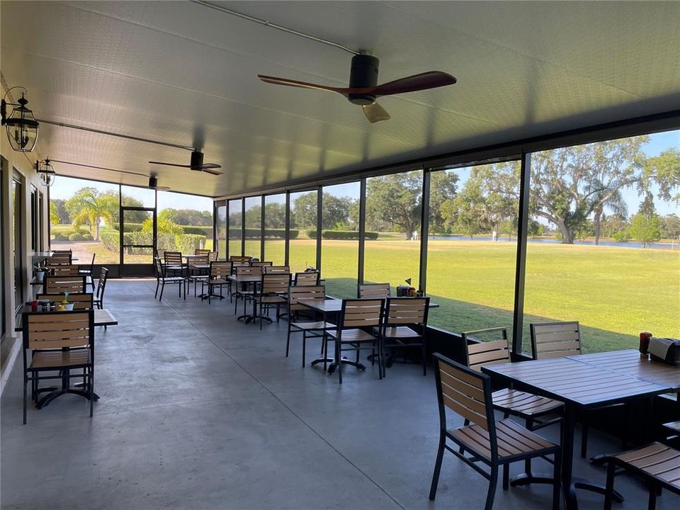 For Sale: $17,500 (0.50 acres)