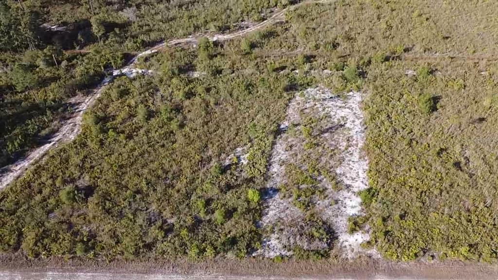 For Sale: $17,500 (0.50 acres)