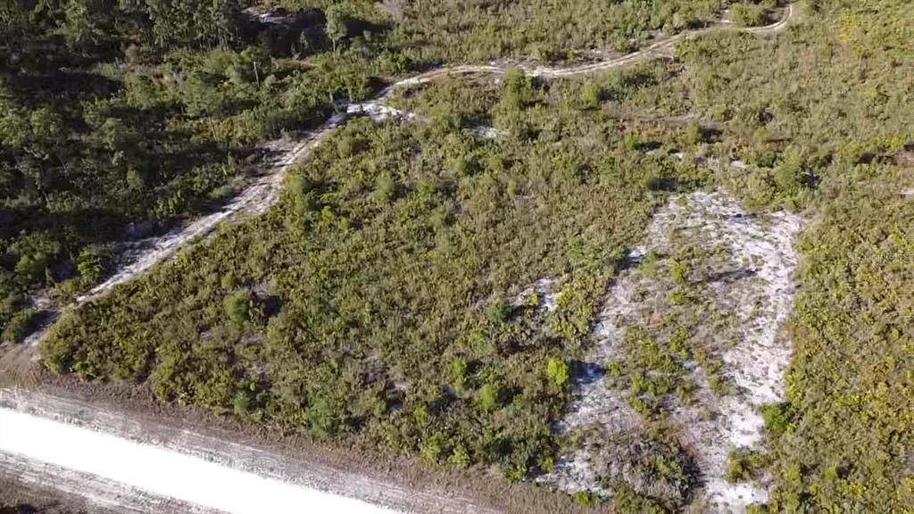 For Sale: $17,500 (0.50 acres)