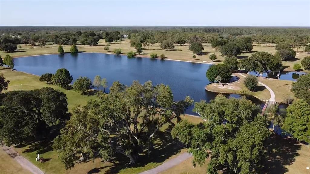 For Sale: $17,500 (0.50 acres)