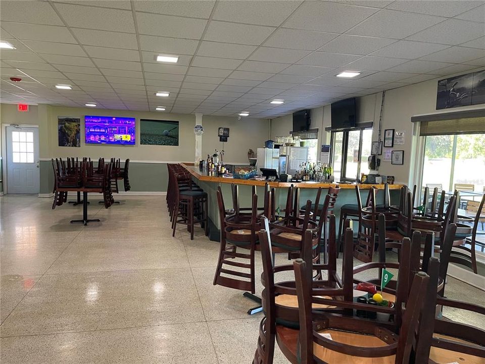 For Sale: $17,500 (0.50 acres)