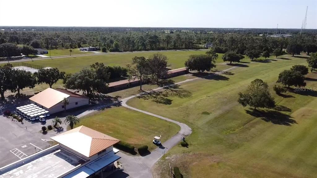 For Sale: $17,500 (0.50 acres)