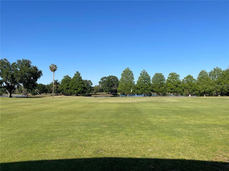 For Sale: $17,500 (0.50 acres)