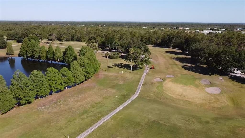 For Sale: $17,500 (0.50 acres)