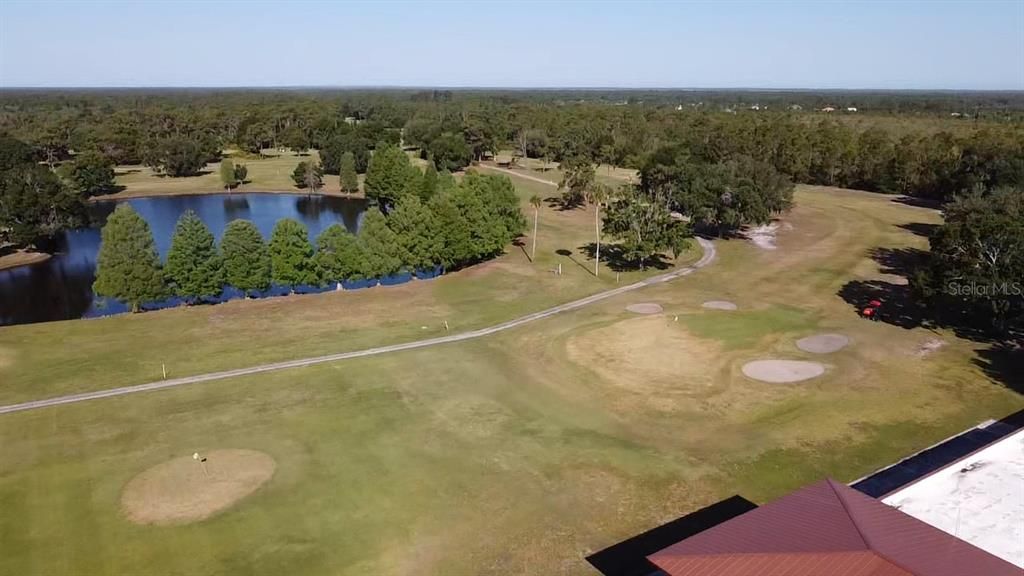 For Sale: $17,500 (0.50 acres)