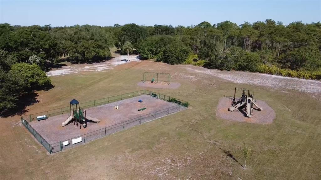 For Sale: $17,500 (0.50 acres)