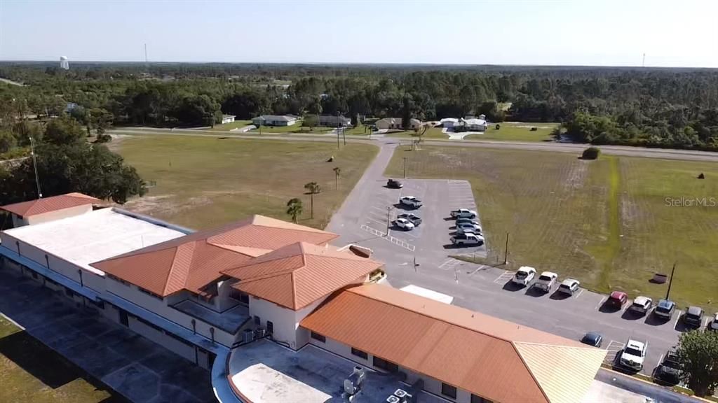 For Sale: $17,500 (0.50 acres)