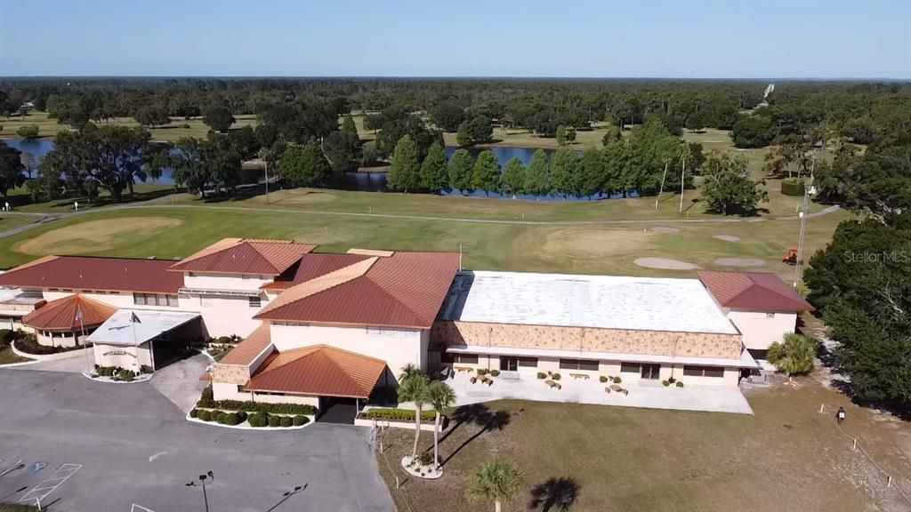 For Sale: $17,500 (0.50 acres)