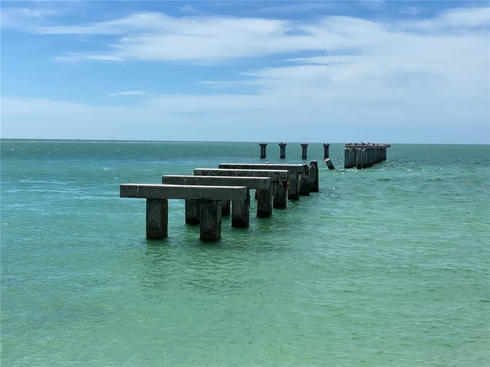 En Venta: $46,000 (0.45 acres)