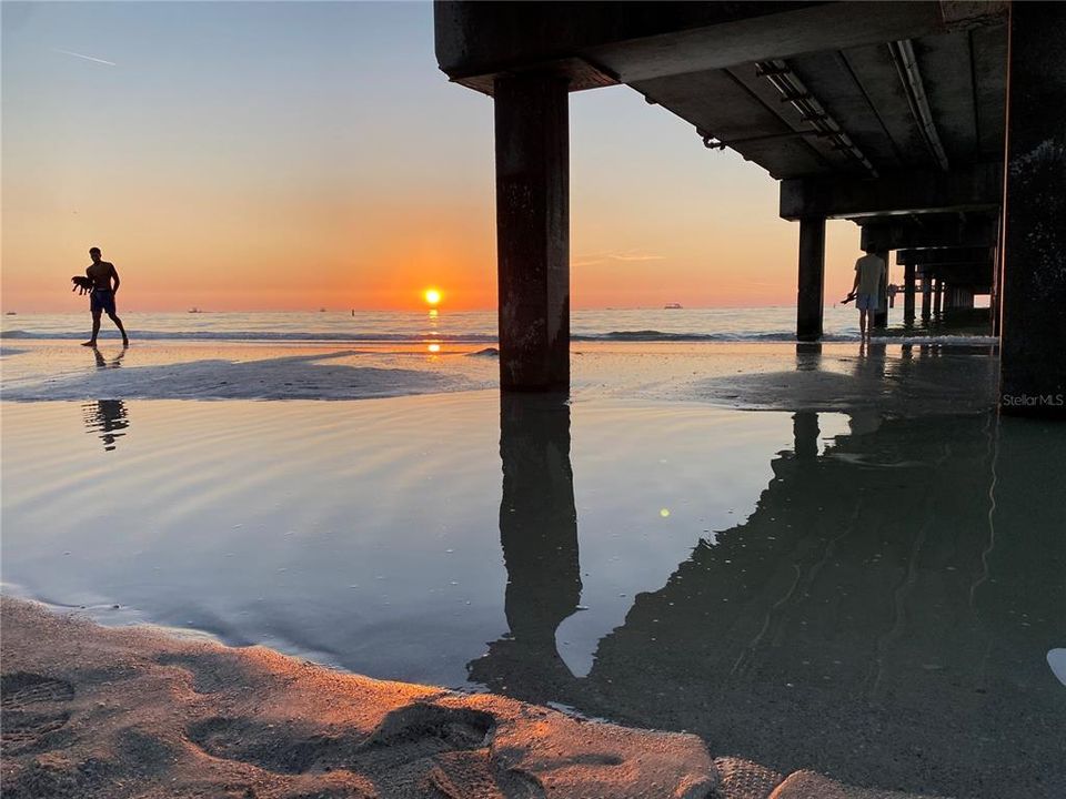 En Venta: $46,000 (0.45 acres)