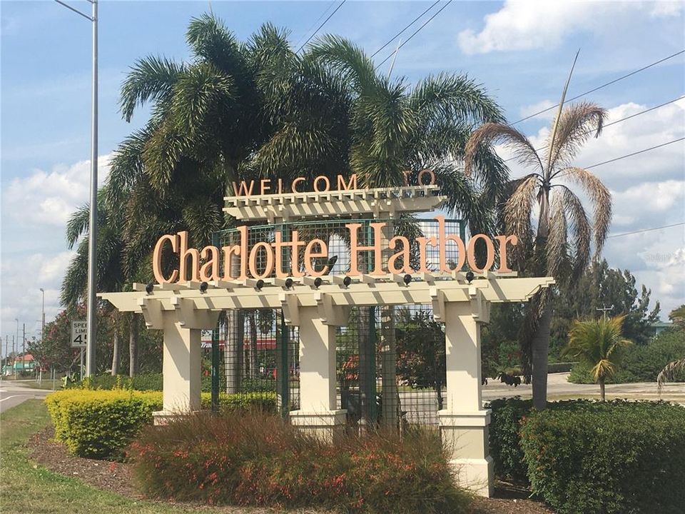 En Venta: $46,000 (0.45 acres)