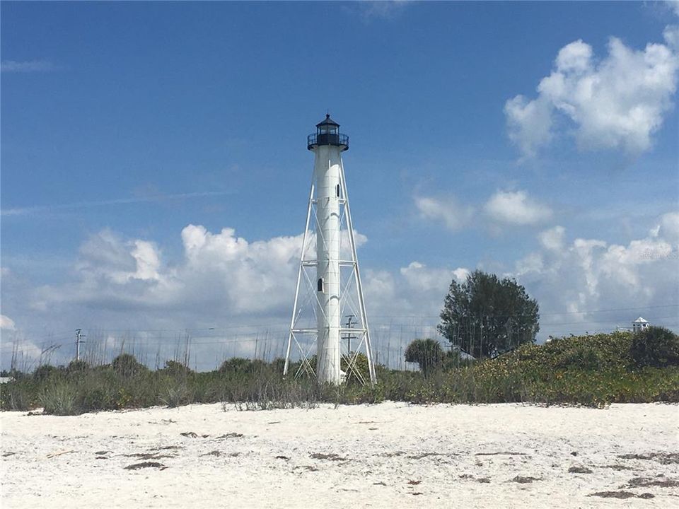 En Venta: $46,000 (0.45 acres)