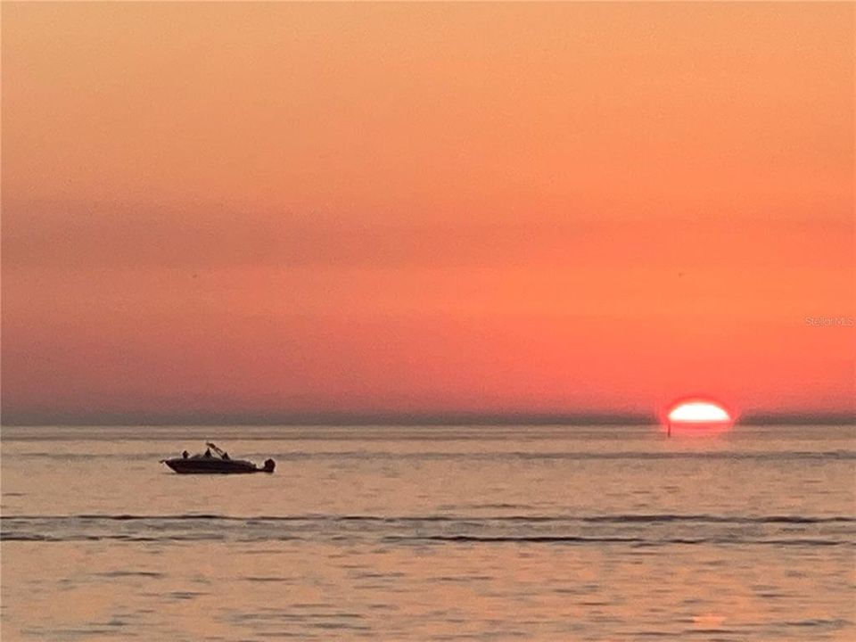 En Venta: $46,000 (0.45 acres)