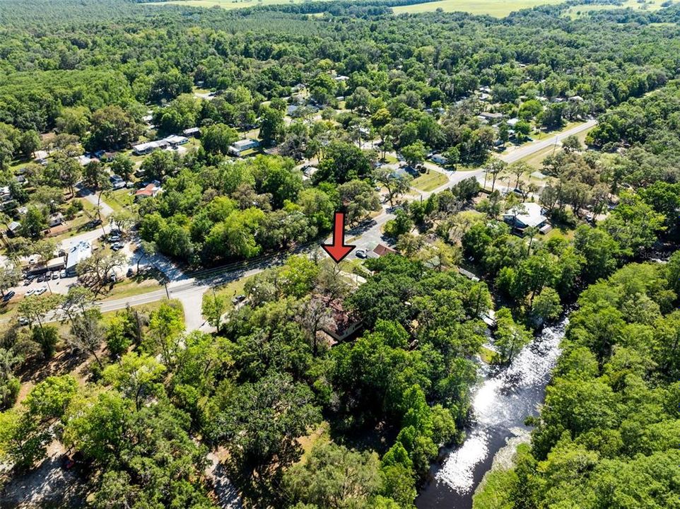 На продажу: $295,000 (4 спален, 3 ванн, 2037 Квадратных фут)