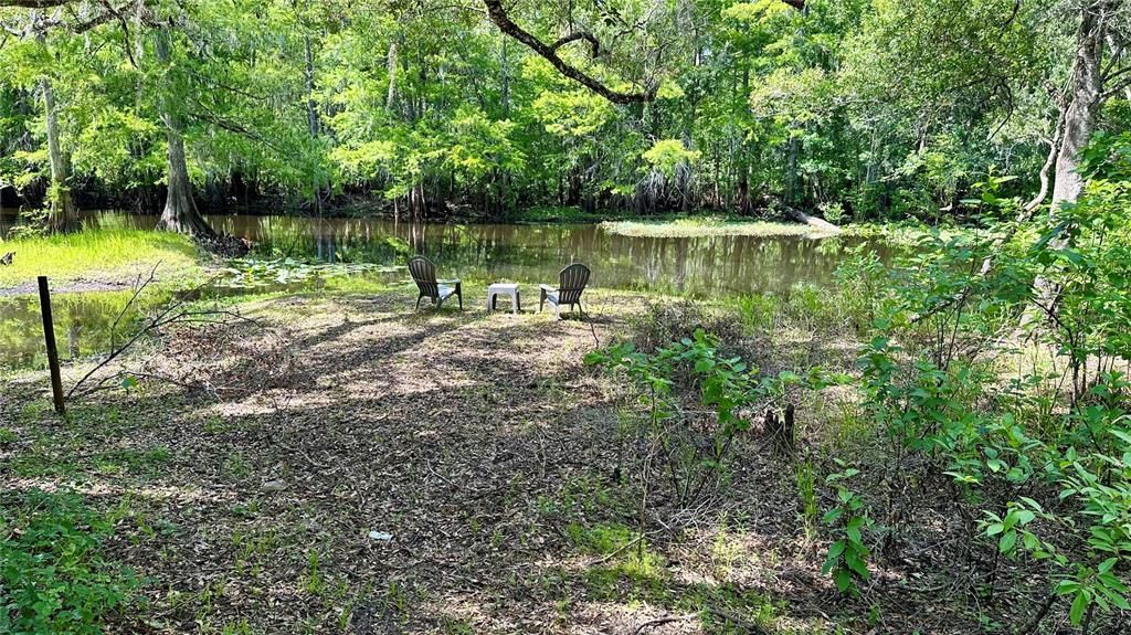 На продажу: $295,000 (4 спален, 3 ванн, 2037 Квадратных фут)